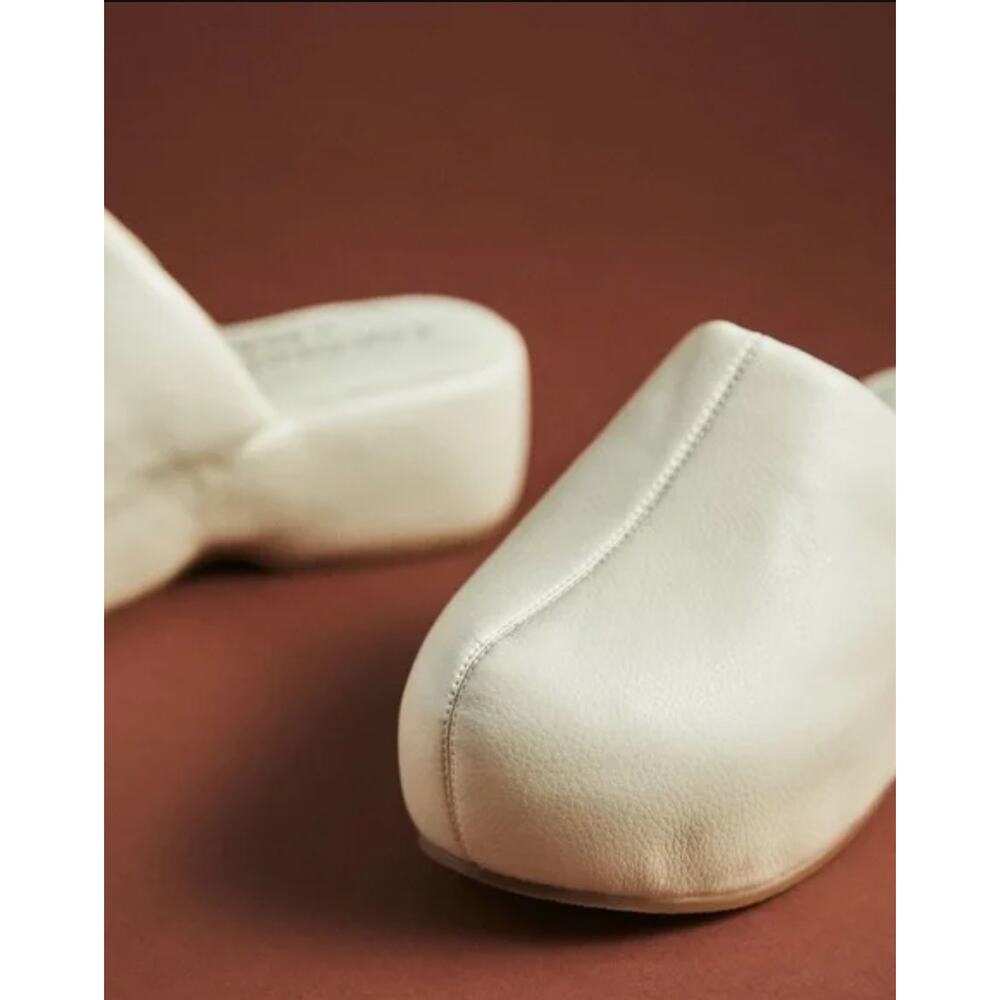 Coconuts by Matisse Bubble Clogs - New Size 8 NWT - image 3
